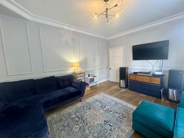 Glanmor Park Road, Sketty, Swansea, SA2 0QG